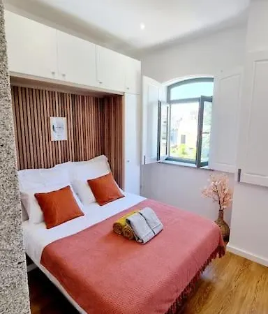 Apartment Glamour Dreaming *